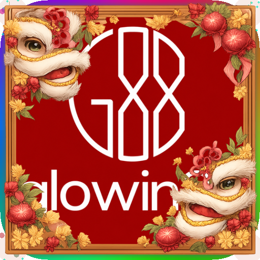 glowin88 — galeri pratinjau - APK Resmi
