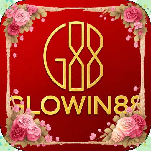 glowin88 — galeri pratinjau Resmi APK